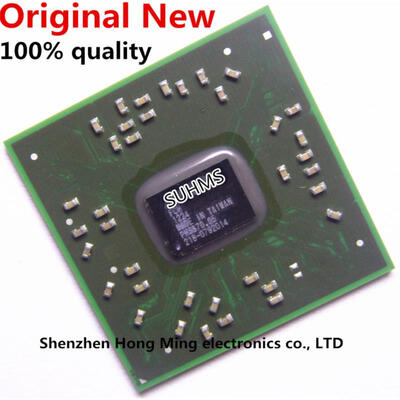 

100 New 218-0792014 218 0792014 BGA Chipset