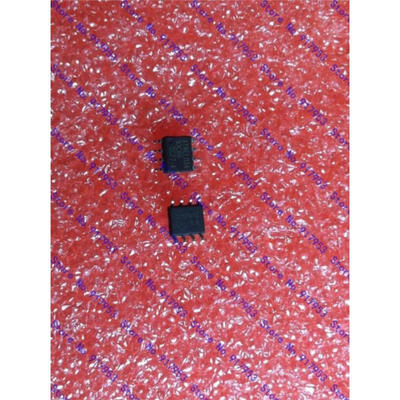 

Free shipping 10PCS AT93C66-10SI-27 in stock