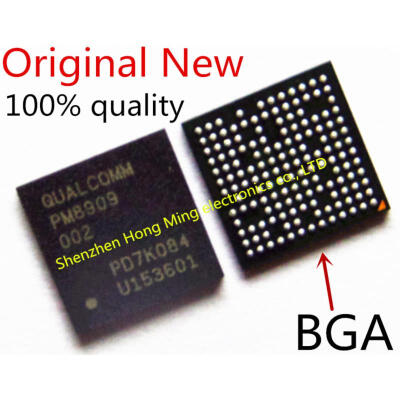 

2piece)100% New PM8909 BGA Chipset