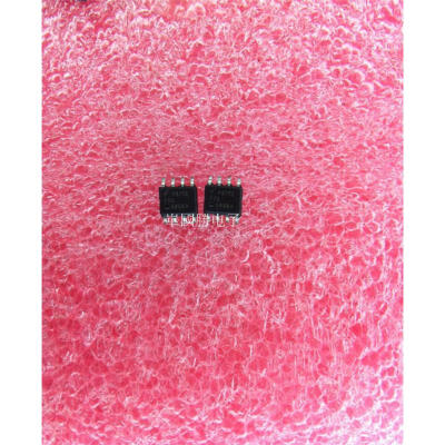 

Free shipping 10pcs/lot FDS6898A original Product