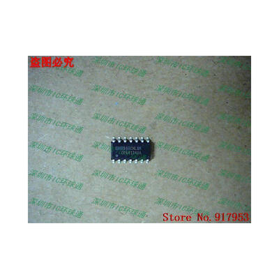 

Free shipping 10PCS 100 NEW OPA4134UA