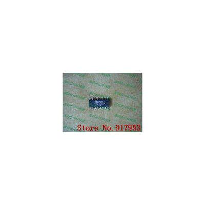 

Free shipping 10PCS 100% NEW SP232EEN MAX232