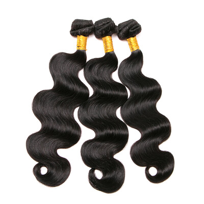 

cheap 3 bundles mongolian body wave virgin hair extensions human hair full head virgin body wave hair weaves