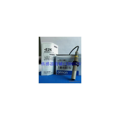 

E2K-X15MF1