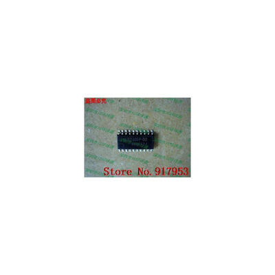 

Free shipping 10PCS ALD240FP-00