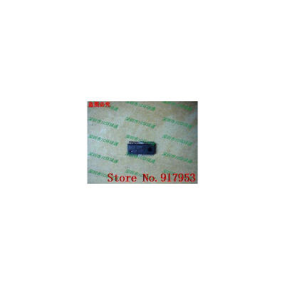 

Free shipping 10PCS BA5918FP