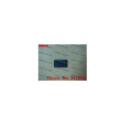 

Free shipping 10PCS 100 NEW SDA2121-2X