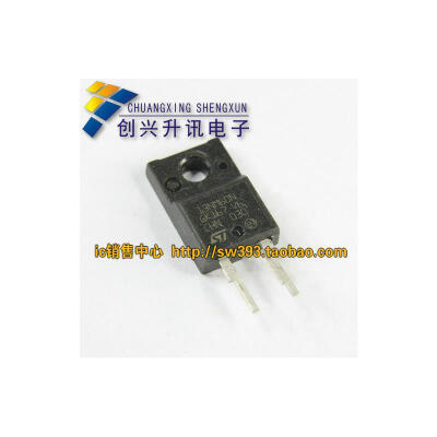 

13NM60N 13N60 600V 13A