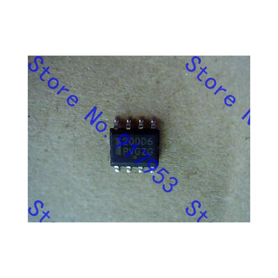 

Free shipping 5PCS in stock 200D6 NCP1200D60R2G