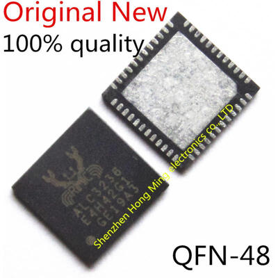 

10piece100 New ALC3236 ALC3236-CG QFN Chipset