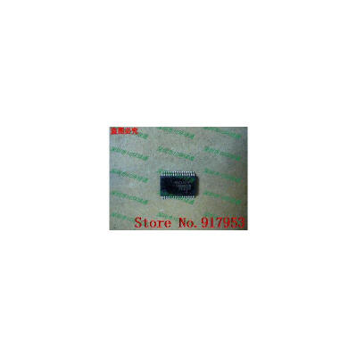 

Free shipping 10PCS 100 NEW CXA8033N