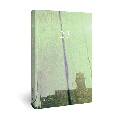 

23