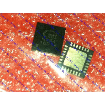 

Free shipping 5PCS TPS51601A 601A in stock