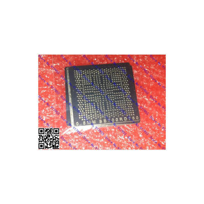 

Free shipping 5PCS Stencil SB700 216-0660017 0.50MM chip size in stock