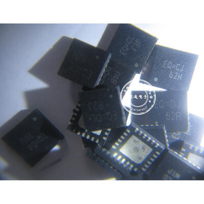 

RT8223MGQWEQCG EQDF EQDA EQDE
