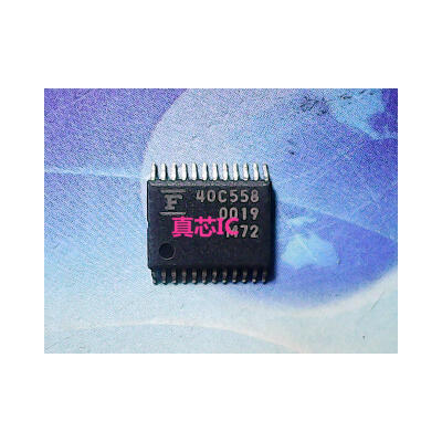 

MB40C558