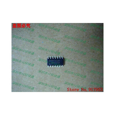 

Free shipping 10PCS 100 NEW OPA4227UA
