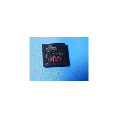 

EKTF2232ALW QFN