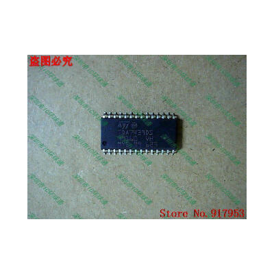 

Free shipping 10PCS 100 NEW TDA7439DS