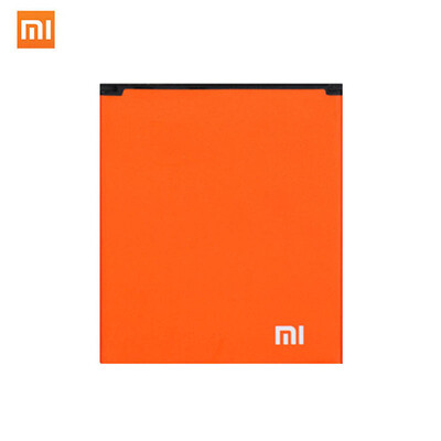 

Xiaomi Redmi 2 2A Recharging Lithium Lon Batteries 2200mAh High Capacity Polymer Lipo Battery BM44 3.7V Cells