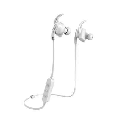 

Pioneer LIT Sports Bluetooth Наушники