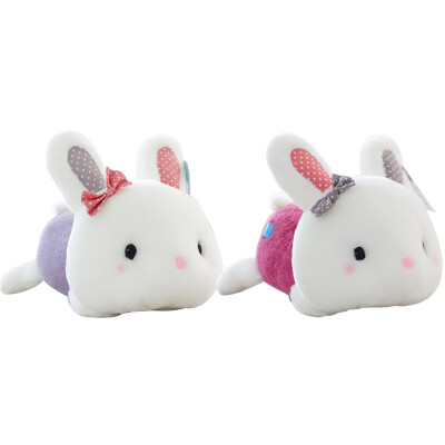 

Lanbai Toy Plush Toy Activated Charcoal Air Purifying Doll Toy