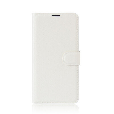

GANGXUN Asus Zenfone GO ZB552KL Case High Quality PU Leather Flip Cover Kickstand Magnetic Wallet Cover for Asus Zenfone GO ZB552K