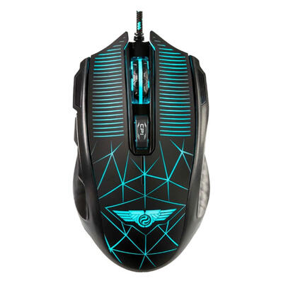 

Power mouse As gift for men
