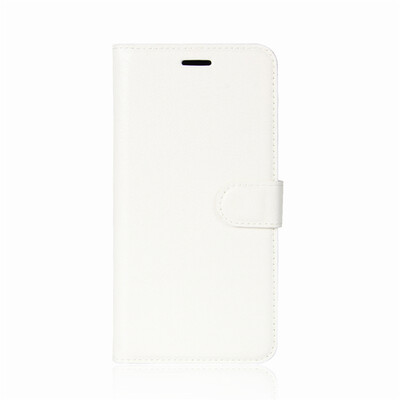 

GANGXUN Motorola Moto C Plus Case High Quality PU Leather Flip Cover Kickstand Magnetic Wallet Cover for Moto C Plus