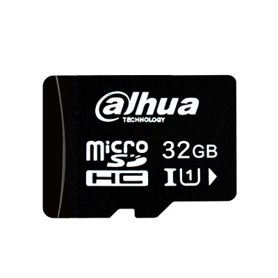 

UOB surveillance camera video dedicated memory card memory card 32G TF card SD card