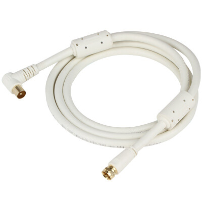 

CHOSEAL HDTV Cable