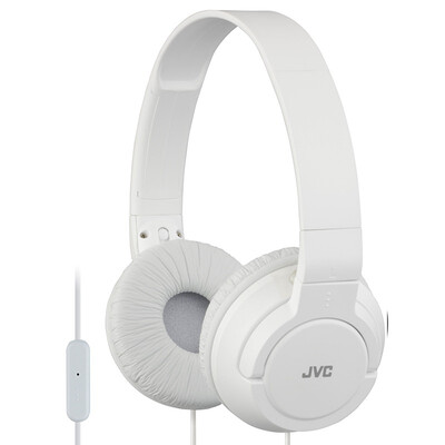 

Jay Visteon (JVC) SR185 простой и простой модный монитор с одним кнопочным управлением без проводов, не забивает черный