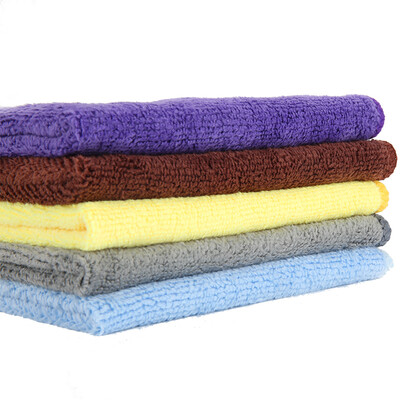 

Arts&versatile cleaning wipes fiber material towel wash cloth wipe clean cloth YZ-CF501