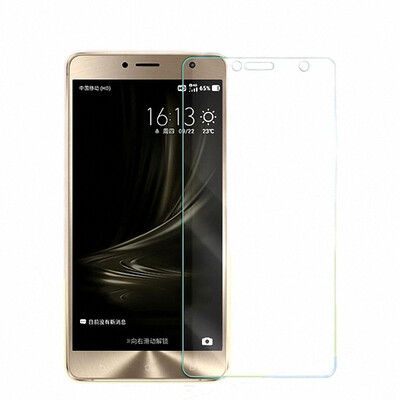 

Для Asus Zenfone 3 Deluxe ZS550KL Стекло-Экран Протектор Фильм Для Asus Zenfone 3 Deluxe ZS550KL стекло-Экран Протектор