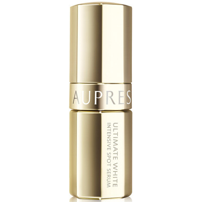 

Oupo (AUPRES) Zhen Bai multi-effect series Essence 30ml (brighten skin, moisturizing, anti-oxidation
