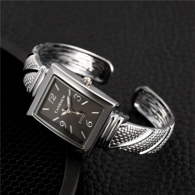 

Luxury Brand Women Fashion Quartz Watches Casual Bracelet Watch Ladies Dress Wristwatches Analog Clock