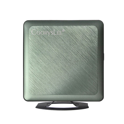 

Thin PCCloud ComputerMini PC K950