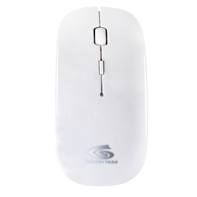 

(GESOBYTE) WM1000PLUS беспроводная мышь