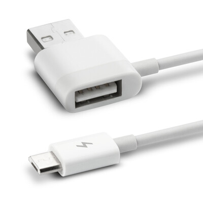 

Xiaomi ZMI Flat Micro USB-кабель 2A быстрый зарядный USB-кабель для передачи данных для Huawei Samsung Lenove Sony Nokia