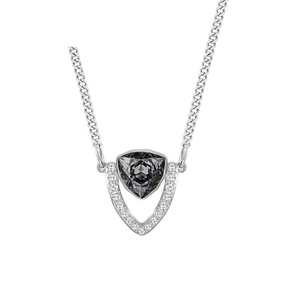 

SWAROVSKI Swarovski Фантастический ретро ожерелье 5230611