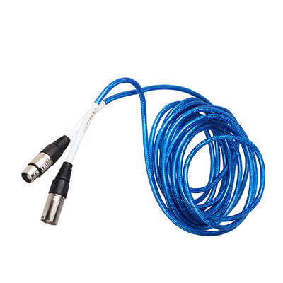 

Blue enCORE200 hand-held dynamic microphone professional call wheat anchor live equipment sound card set network karaoke recording microphone