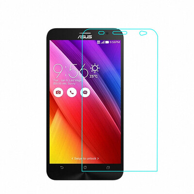 

Для ASUS Zenfone 2 Z00ADB z008d ZE551ML ZE550ML Стекло-Экран Протектор Фильм Для ASUS Zenfone 2 ZE551ML ZE550ML стекло-Экран Прот