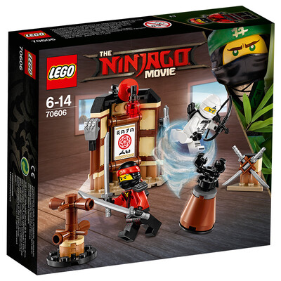 

Lego Phantom Ninja Ninja серия 8 лет до 14 лет шесть очередей внедорожной колесницы 70,589 детей игрушек блоков Lego (в то время как запасы последних)