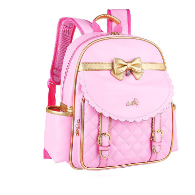 

Girl student shoulder bag as gift for girl