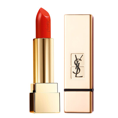 

San Loren YSL pure lipstick 49