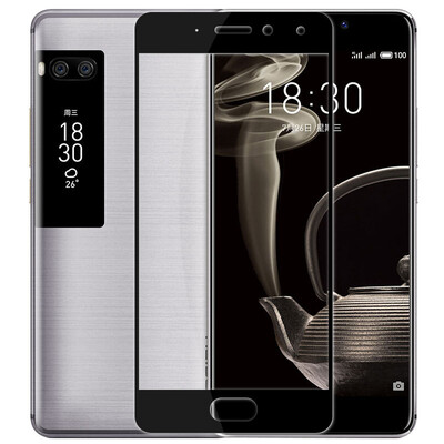 

Защитное закаленное стекло KOOLIFE для Meizu Pro 7 Plus