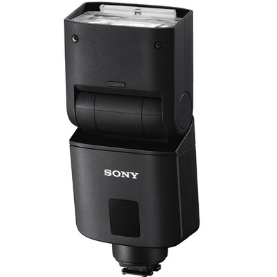 

Sony (SONY) HVL-F32M вспышка (для мобильных телефонов серии ILCE-7 / 7R / 7S / 7M2 / камера серии VG / AX30 / AXP35)