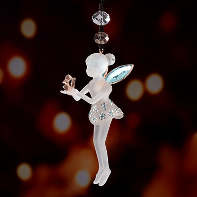 

Mohua Luode car pendant decoration into&out of the car the car decoration the car the car the fish the fish QZY001