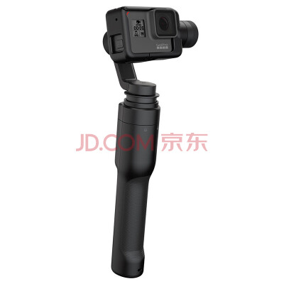 

GoPro sports camera accessories