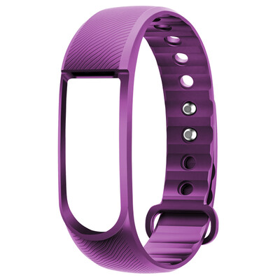 

Move pap pair smart wrist strap original charm charm purple excluding host
